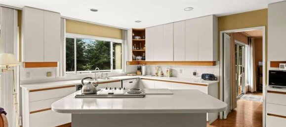 5 Schlafzimmer Haus in British Columbia, Canada, Nr. 1249 12