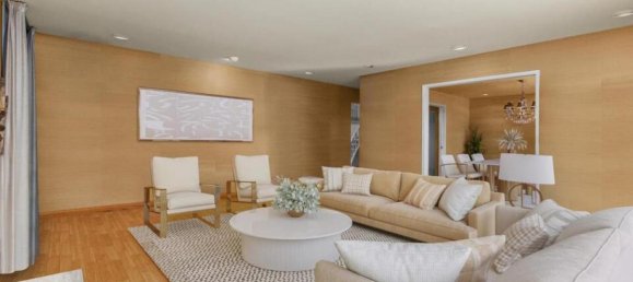 5 Schlafzimmer Haus in British Columbia, Canada, Nr. 1249 8