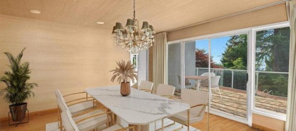 5 Schlafzimmer Haus in British Columbia, Canada, Nr. 1249 10