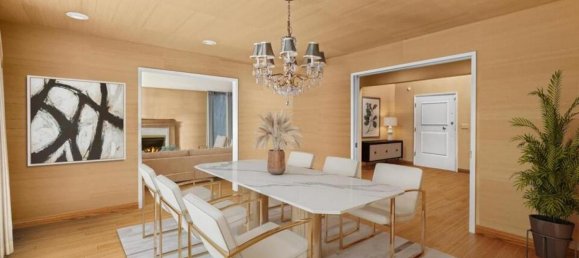 5 Schlafzimmer Haus in British Columbia, Canada, Nr. 1249 9