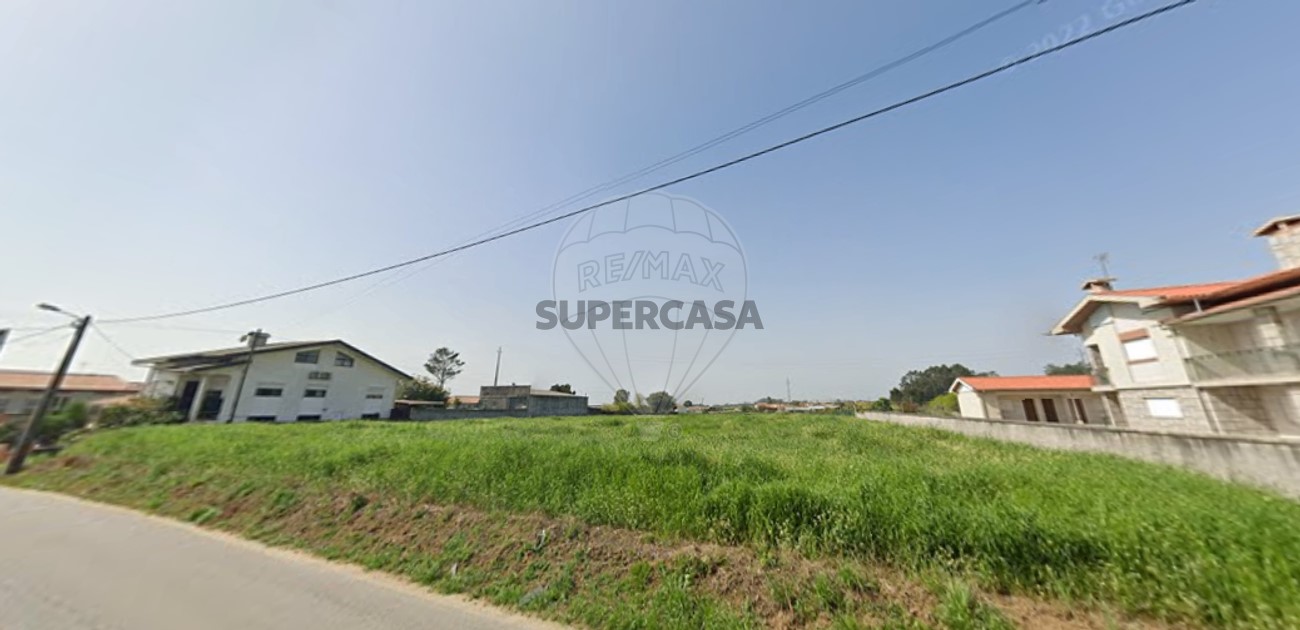  Land in Avanca, Portugal No. 283341