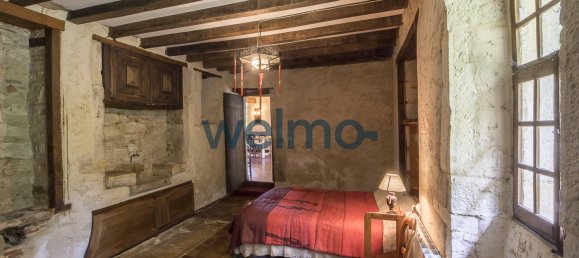 7 bedrooms House in Bosdarros, France No. 110931 12