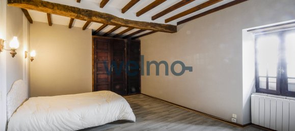 7 bedrooms House in Bosdarros, France No. 110931 13