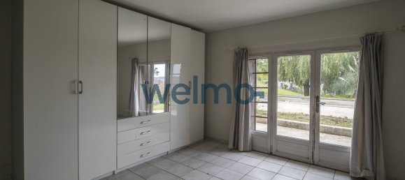 7 bedrooms House in Bosdarros, France No. 110931 11