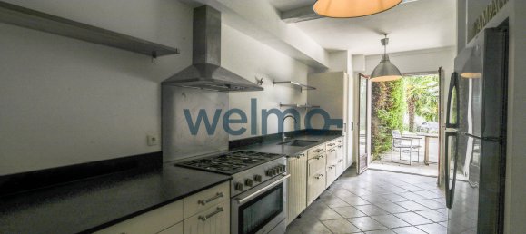 7 bedrooms House in Bosdarros, France No. 110931 15