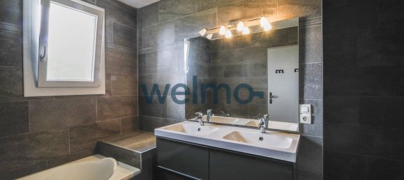 7 bedrooms House in Bosdarros, France No. 110931 16