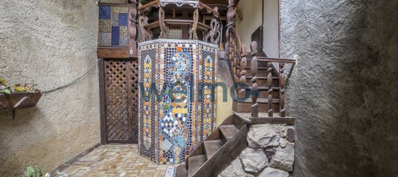 7 bedrooms House in Bosdarros, France No. 110931 4