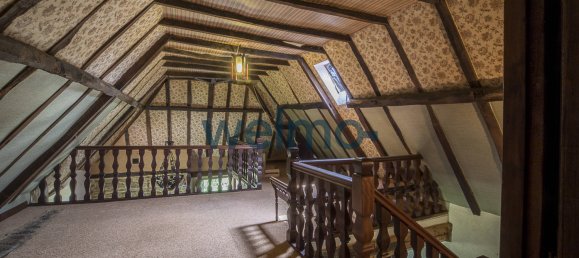 7 bedrooms House in Bosdarros, France No. 110931 14