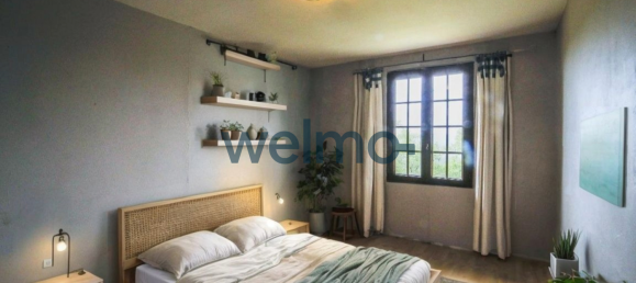 7 bedrooms House in Bosdarros, France No. 110931 8