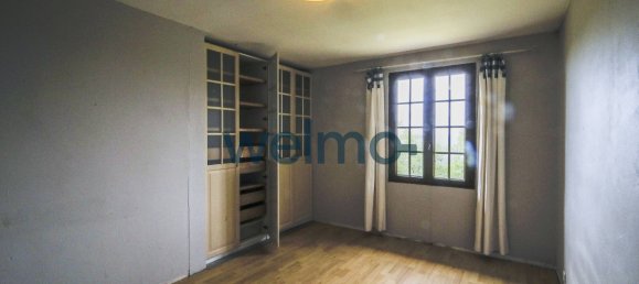 7 bedrooms House in Bosdarros, France No. 110931 9