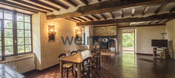 7 bedrooms House in Bosdarros, France No. 110931 7