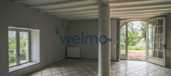 7 bedrooms House in Bosdarros, France No. 110931 6