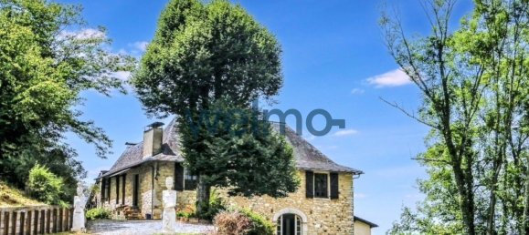 7 bedrooms House in Bosdarros, France No. 110931 2
