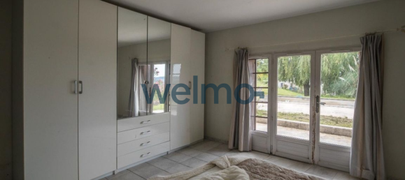 7 bedrooms House in Bosdarros, France No. 110931 10