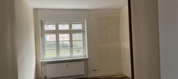 Apartamento de 2 habitaciónes en Wuppertal, Germany No. 8945 2