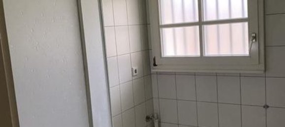 Apartamento de 2 habitaciónes en Wuppertal, Germany No. 8945 8
