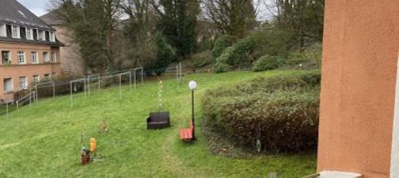 Apartamento de 2 habitaciónes en Wuppertal, Germany No. 8945 3