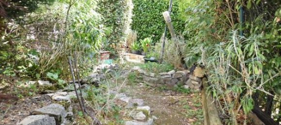 2 Schlafzimmer Wohnung in Dijon, France, Nr. 289022 8