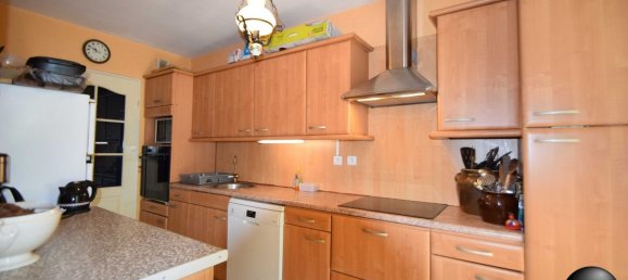 2 Schlafzimmer Wohnung in Dijon, France, Nr. 289022 2