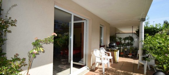 2 Schlafzimmer Wohnung in Dijon, France, Nr. 289022 7