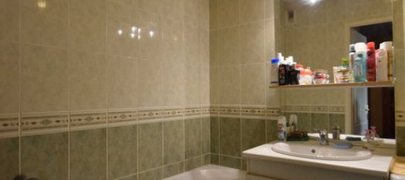 2 Schlafzimmer Wohnung in Dijon, France, Nr. 289022 3