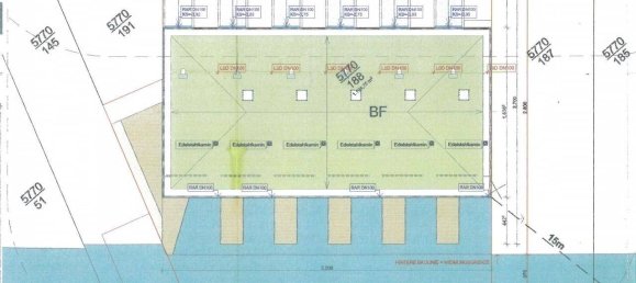 1 غرف نوم منزل في Neusiedl am See, Austria رقم 52337 12