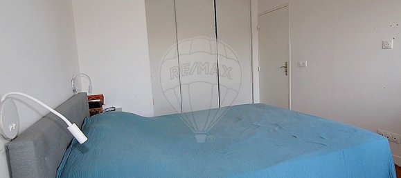 4 Schlafzimmer Wohnung in Bezons, France, Nr. 168126 12