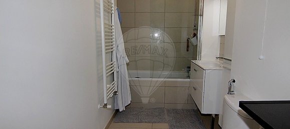 4 Schlafzimmer Wohnung in Bezons, France, Nr. 168126 13