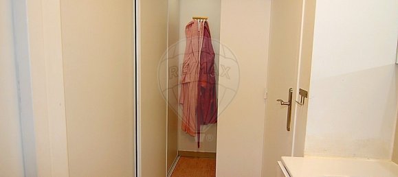 4 Schlafzimmer Wohnung in Bezons, France, Nr. 168126 21