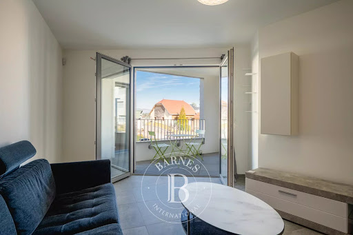 1 bedroom Apartment in Annecy, France No. 205224