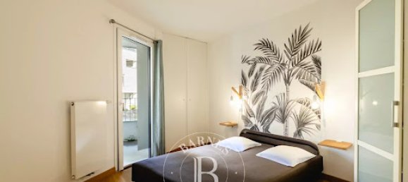 1 bedroom Apartment in Annecy, France No. 205224 4