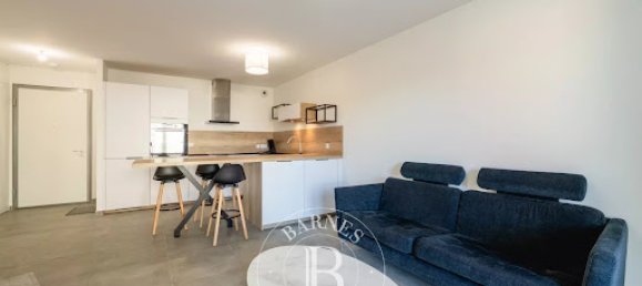 1 bedroom Apartment in Annecy, France No. 205224 3