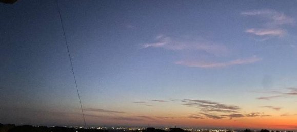 2 Schlafzimmer Wohnung in Albano Laziale, Italy, Nr. 374426 2