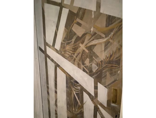 2 Schlafzimmer Wohnung in Albano Laziale, Italy, Nr. 374426