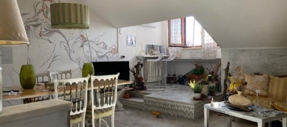 2 Schlafzimmer Wohnung in Albano Laziale, Italy, Nr. 374426 4