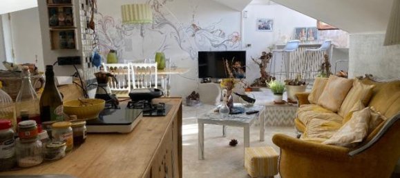 2 Schlafzimmer Wohnung in Albano Laziale, Italy, Nr. 374426 3