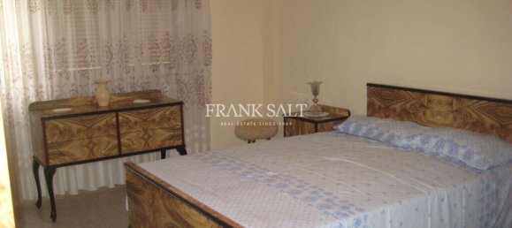 2 chambres Maison de ville à Xaghra, Malta No. 5480 10