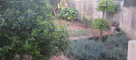 2 chambres Maison de ville à Xaghra, Malta No. 5480 14