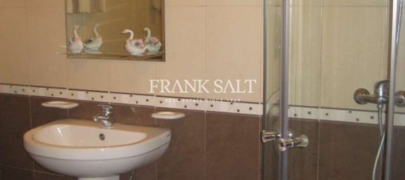 2 chambres Maison de ville à Xaghra, Malta No. 5480 5