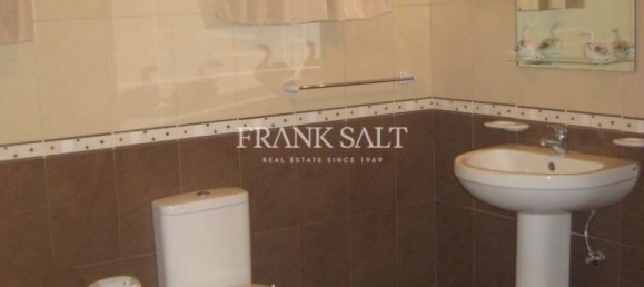 2 chambres Maison de ville à Xaghra, Malta No. 5480 11