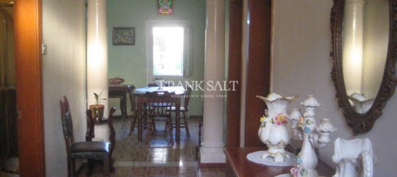 2 chambres Maison de ville à Xaghra, Malta No. 5480 2