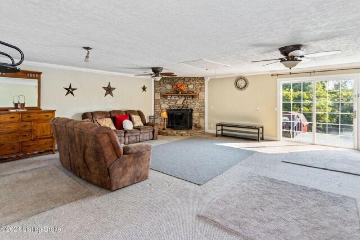 Casa T3 em Shepherdsville, USA N.º 438911