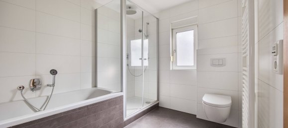 Casa T1 em Nuremberg, Germany N.º 149971 3