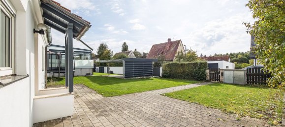 Casa T1 em Nuremberg, Germany N.º 149971 4