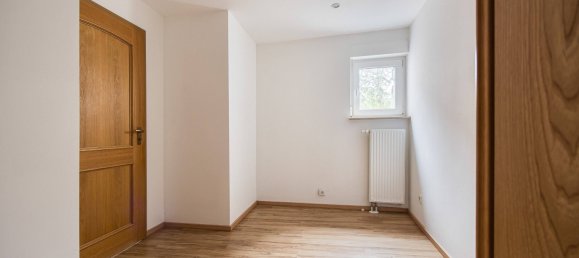 Casa T1 em Nuremberg, Germany N.º 149971 8