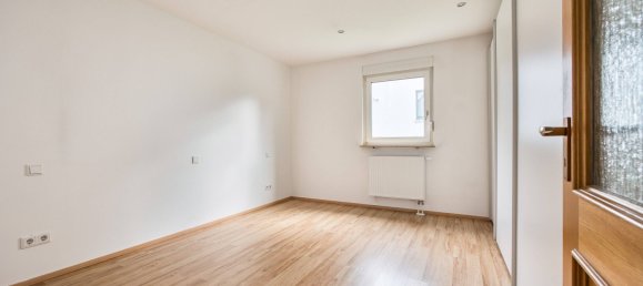 Casa T1 em Nuremberg, Germany N.º 149971 6