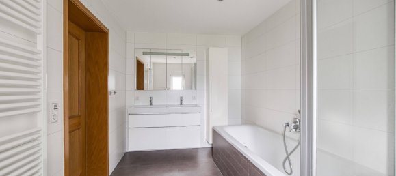 Casa T1 em Nuremberg, Germany N.º 149971 7