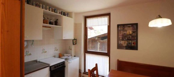 9 rooms Duplex in Rabbi, Italy No. 103752 33