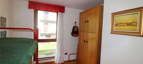 9 rooms Duplex in Rabbi, Italy No. 103752 22