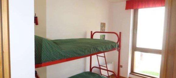 9 rooms Duplex in Rabbi, Italy No. 103752 23